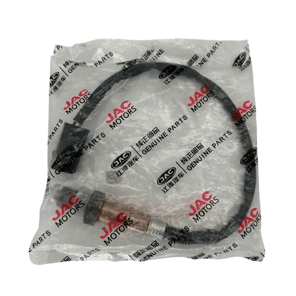 Termostato JAC HFC1037 T6 T8 4X4 GAS Pick Up